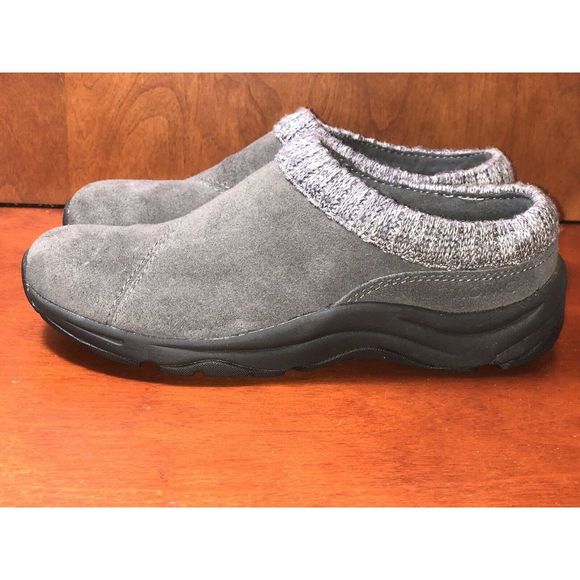 vionic women's arbor clog